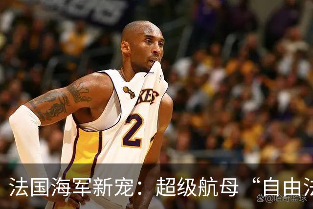 法国海军新宠：超级航母“自由法国”的传奇之旅！